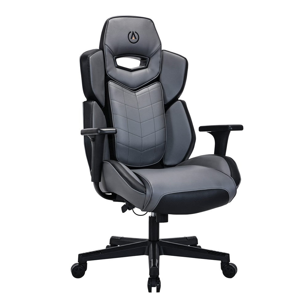Buro x PowerA Raider Gaming Chair-Chairs-Commercial Traders - Office Furniture