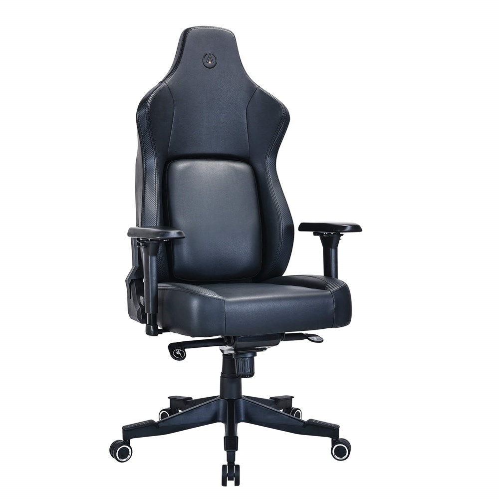 Buro x PowerA Navigator Gaming Chair-Chairs-Commercial Traders - Office Furniture