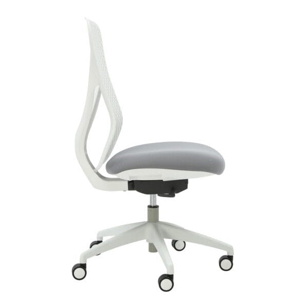 Buro Axon Chair
