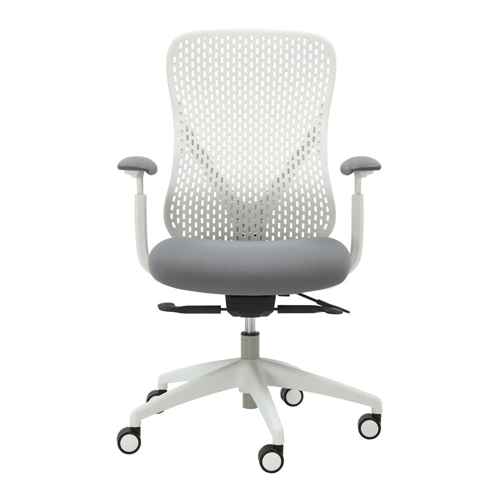 Buro Axon Chair