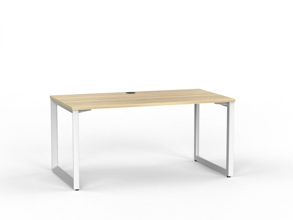 Anvil 1500 x 800 Desk