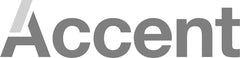 Link To office furniture from accent furniture
