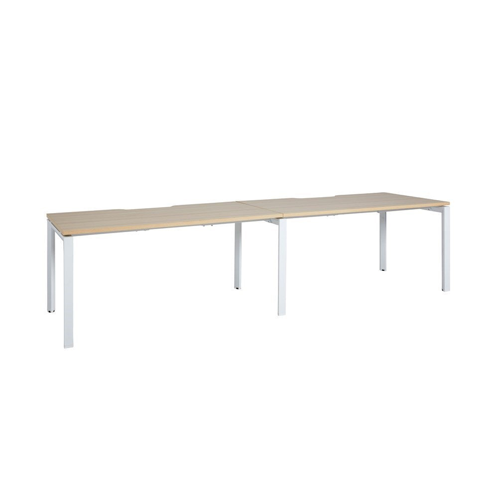 Arlo Desks - Inline