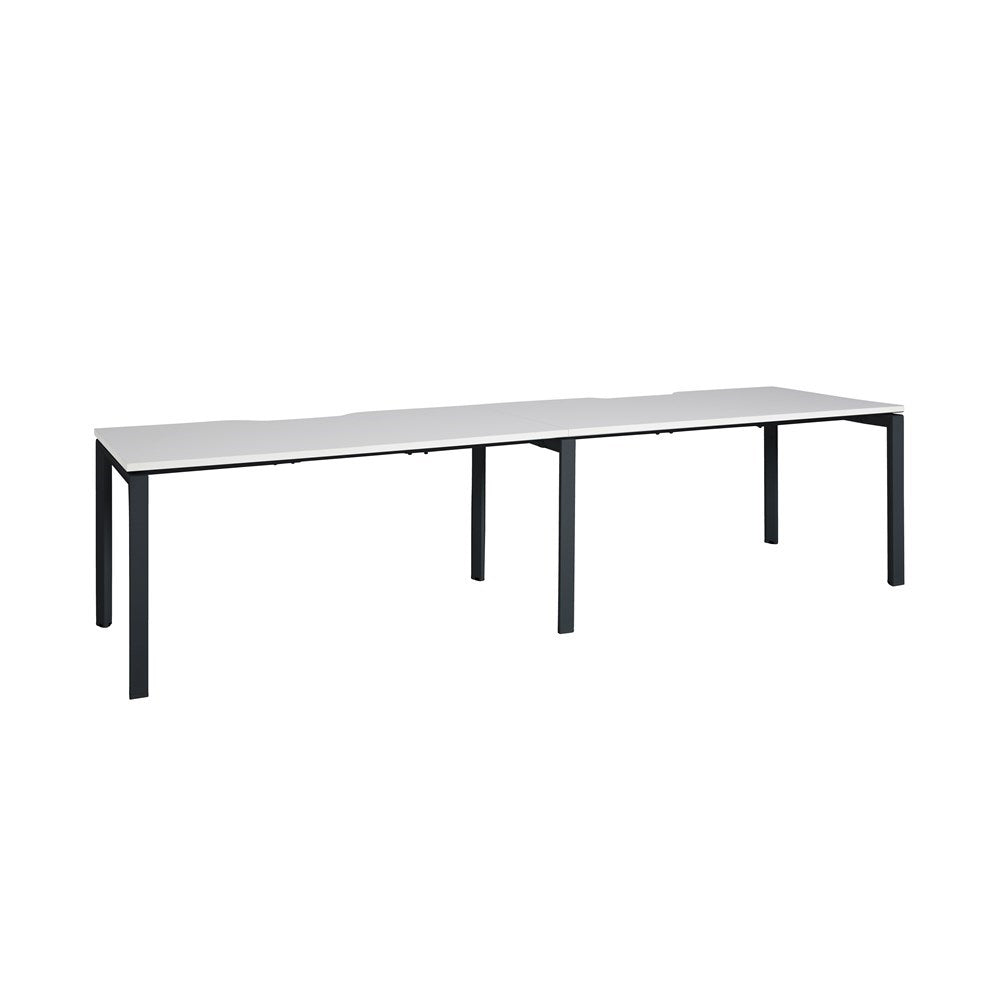 Arlo Desks - Inline