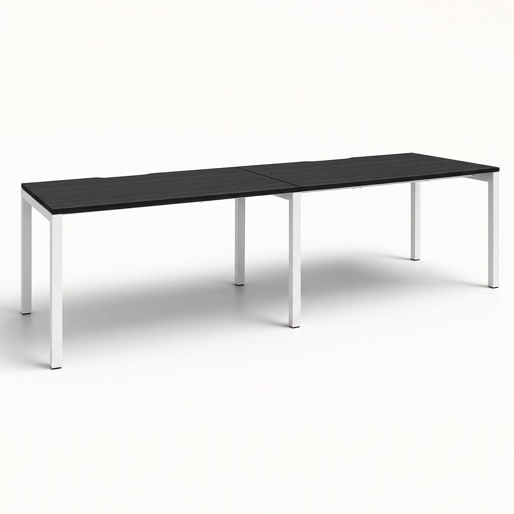 Arlo Desks - Inline