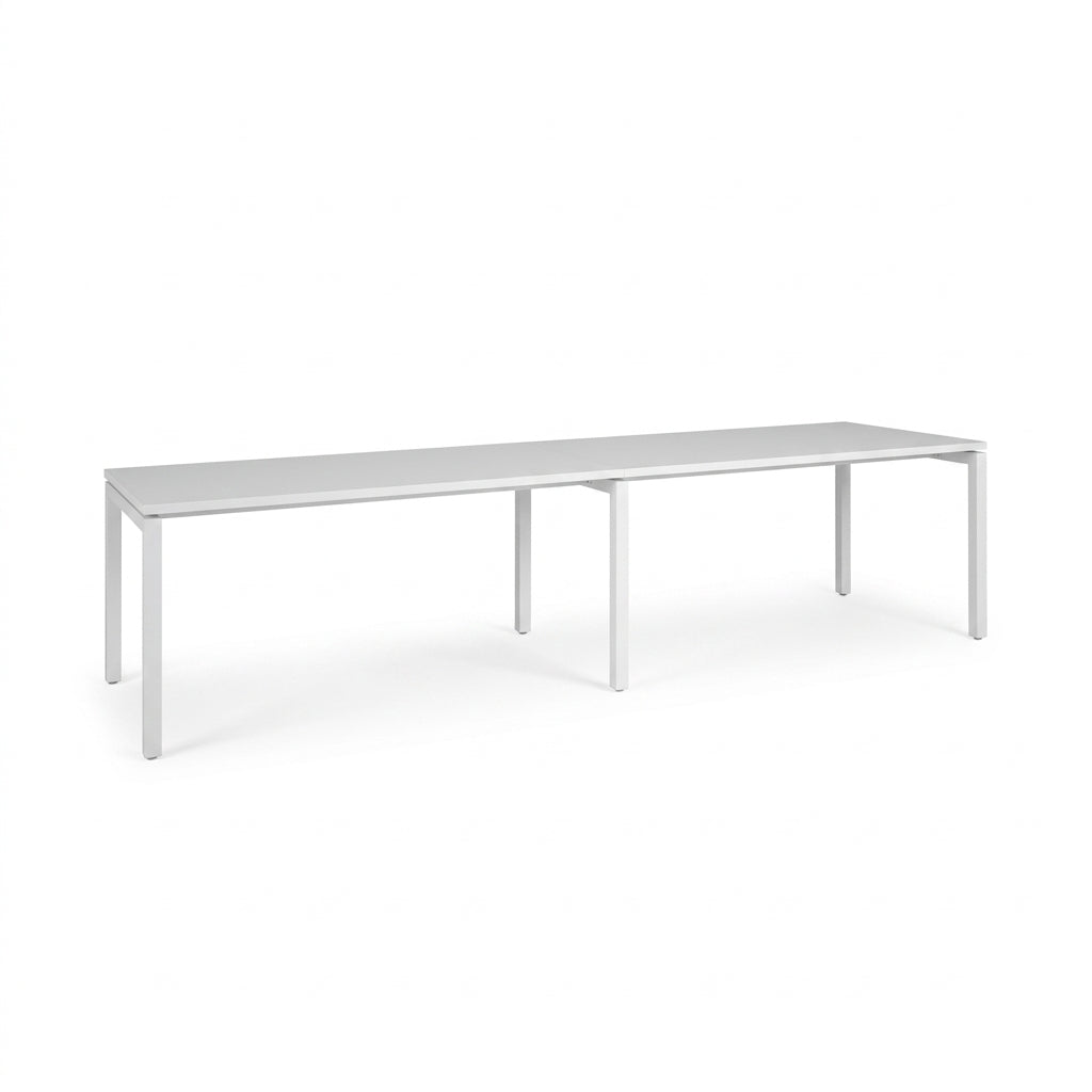 Arlo Desks - Inline