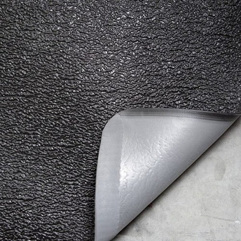 Armour Step Work Mat-Anti Fatigue Mats-1500 x 900mm-Commercial Traders - Office Furniture