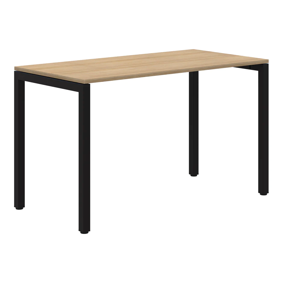 Avero Fixed Height Classroom Desk (Narrow)