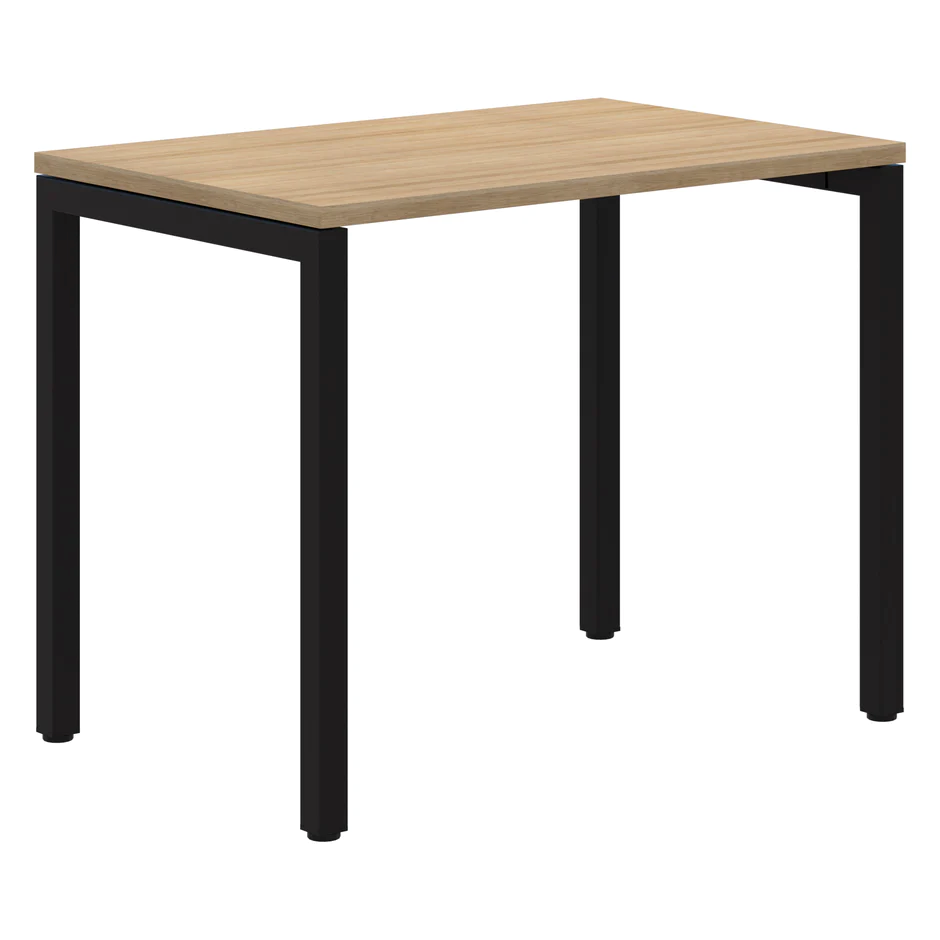 Avero Fixed Height Classroom Desk (Narrow)