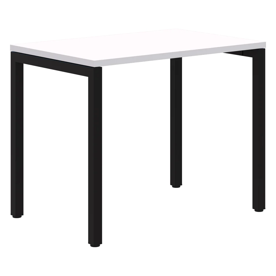 Avero Fixed Height Classroom Desk (Narrow)