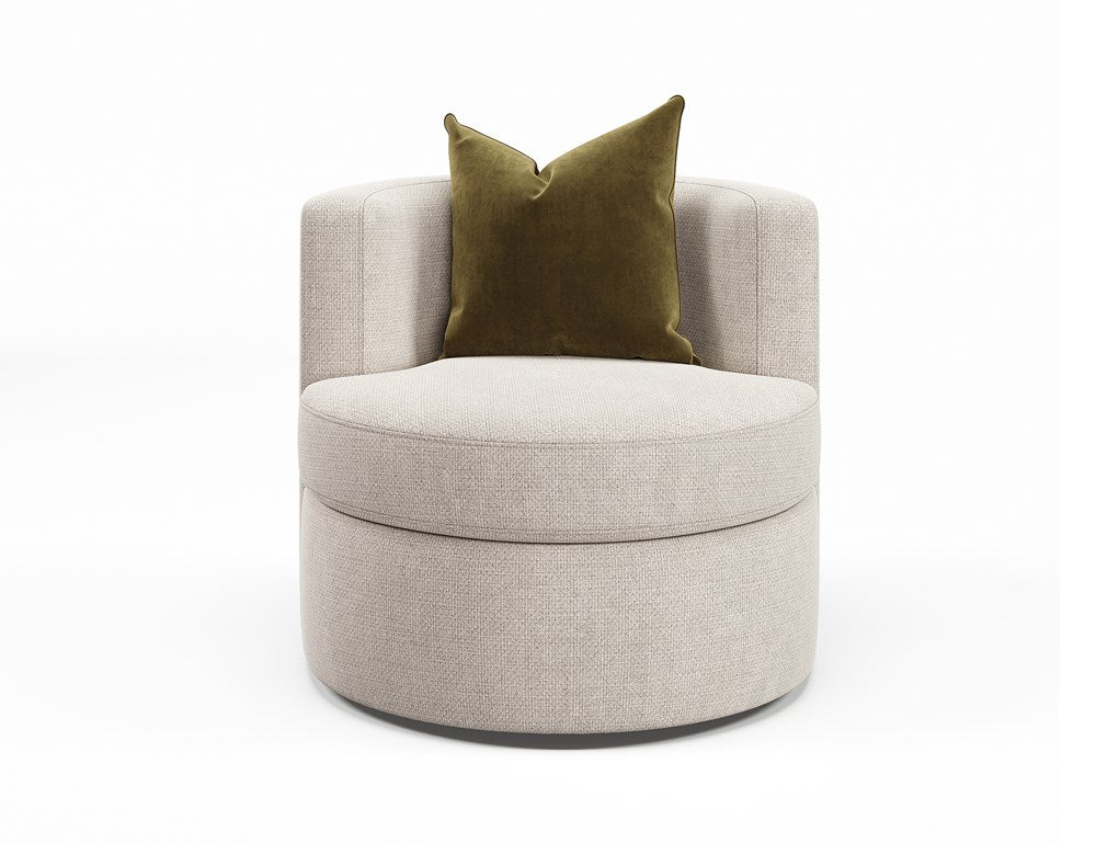 Bluff Chair
