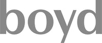 Link to presentation supplies from Boyd Visuals