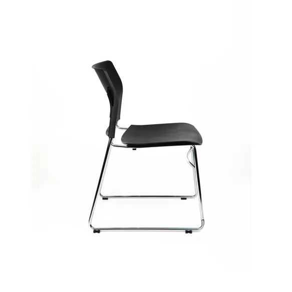 CS One Sled