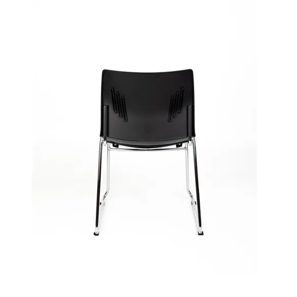 CS One Sled
