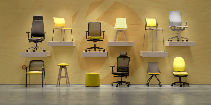 Visit our Showroom 36 Alfred Street, Auckland, New Zealand