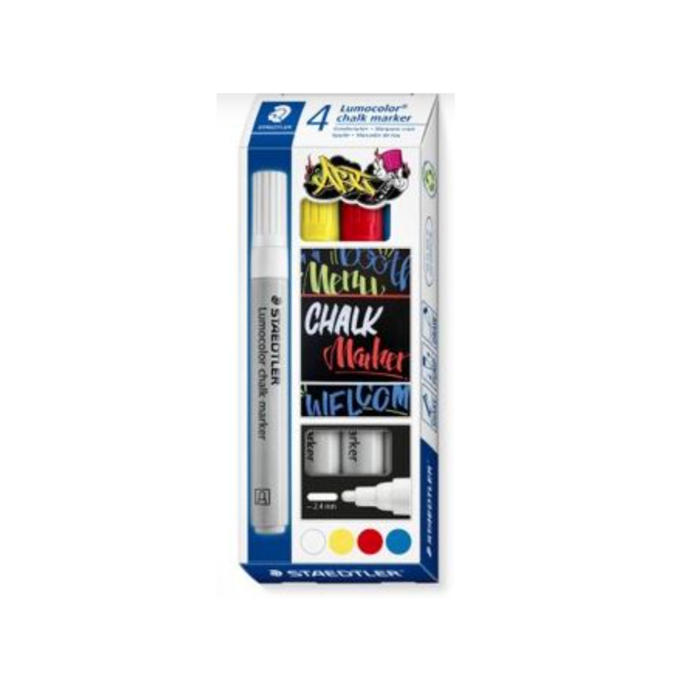 Glassboard Markers-Glass Writing Boards-Commercial Traders - Office Furniture