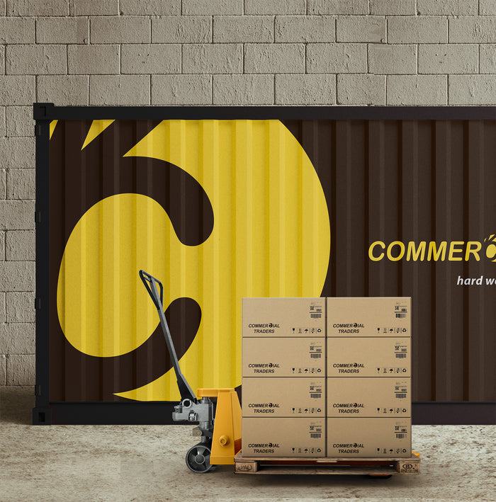 Office Furniture Auckland NZ