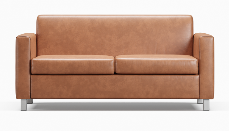 Cosmo 2.5 seater-Reception Furniture-North Island Delivery-Ashcroft-Commercial Traders - Office Furniture