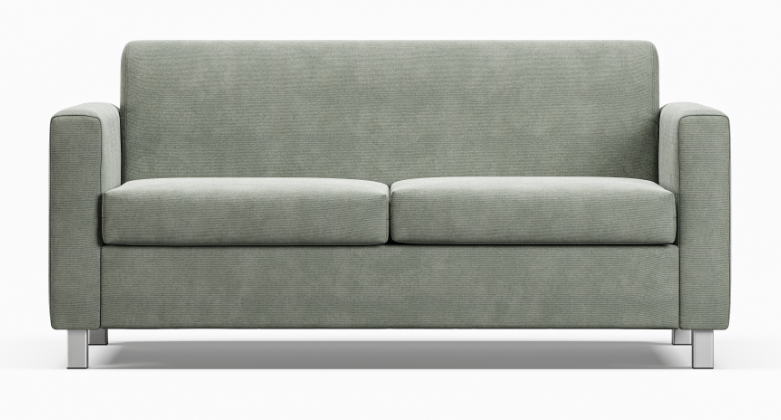 Cosmo 2.5 seater-Reception Furniture-North Island Delivery-Ashcroft-Commercial Traders - Office Furniture