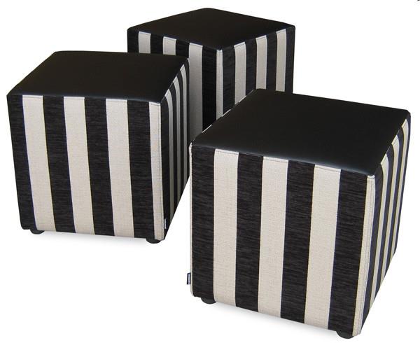 Cubes-Reception Furniture-North Island Delivery-Beachcomber-Commercial Traders - Office Furniture