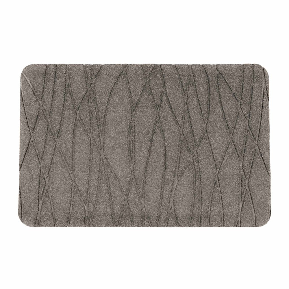 Energise Office Anti Fatigue Mat-Anti Fatigue Mats-810 x 560-Commercial Traders - Office Furniture