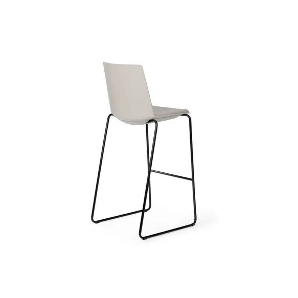 Jubel Bar Stool