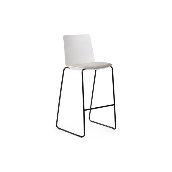 Jubel Bar Stool