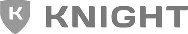 Link To Furniture from Knight Group