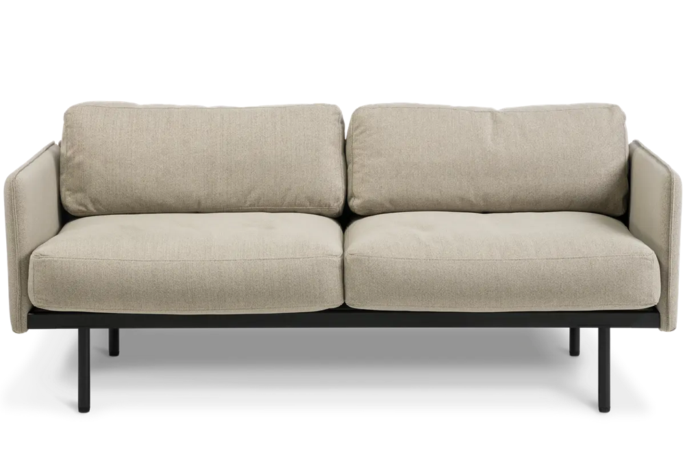 Leo Sofa