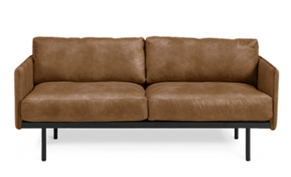 Leo Sofa