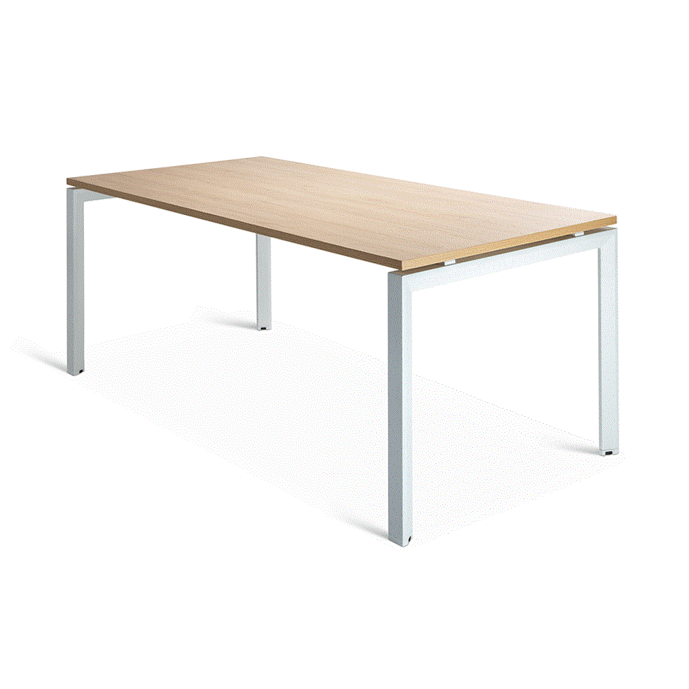 Arlo Meeting Table