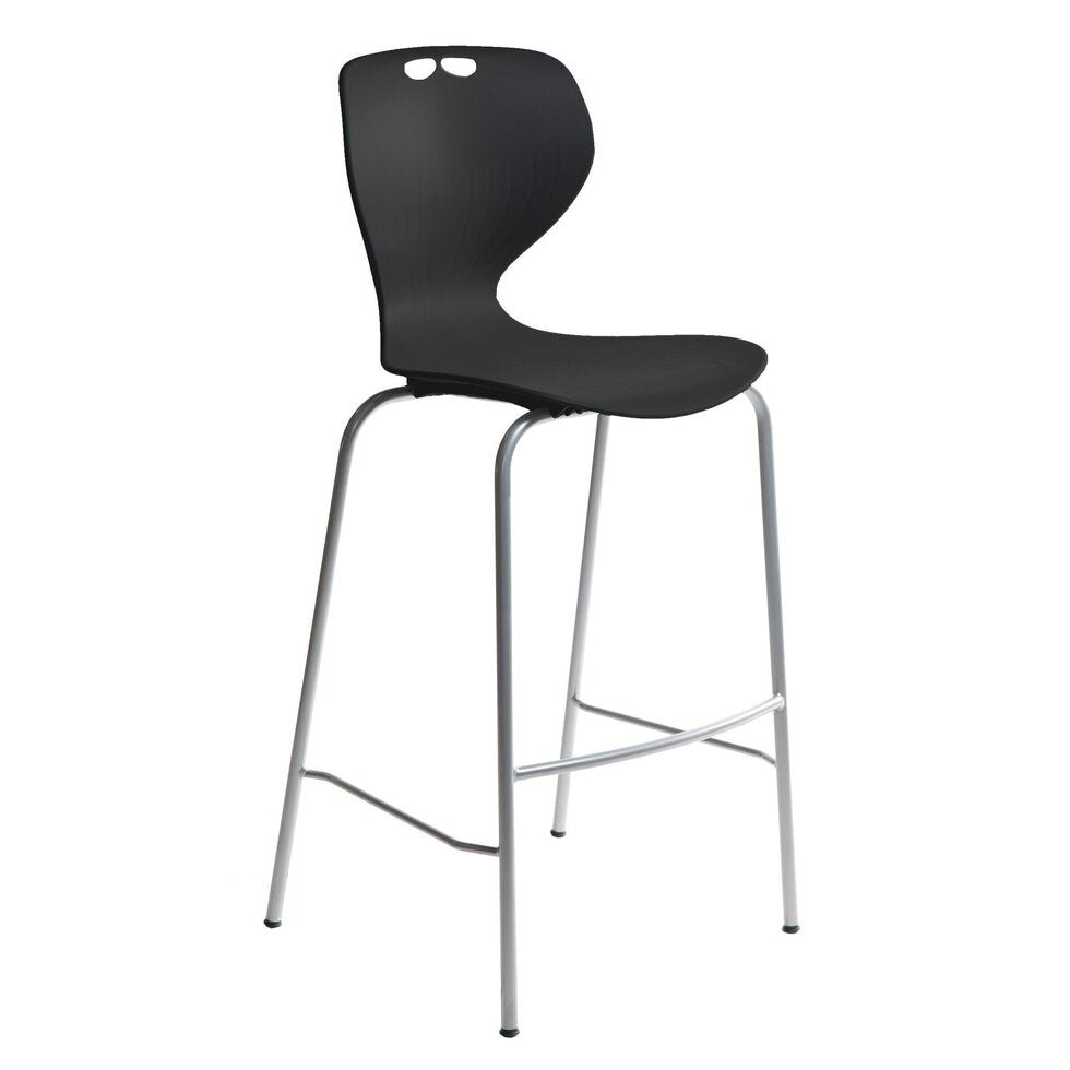 Mata Bar Stool