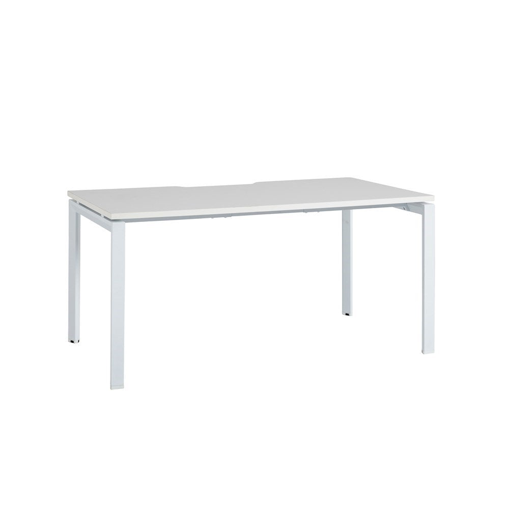 Arlo Desks