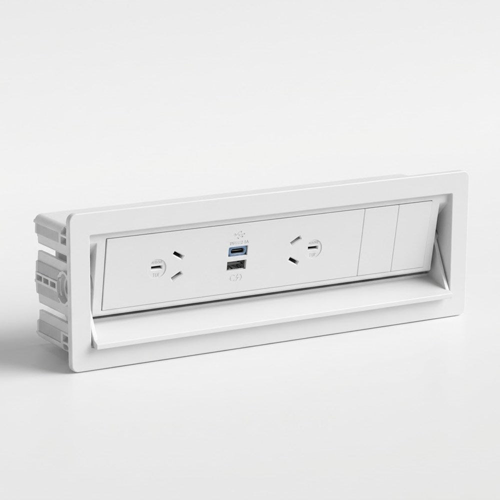Partner Power Unit
