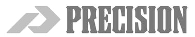 Link to office storage from Precision