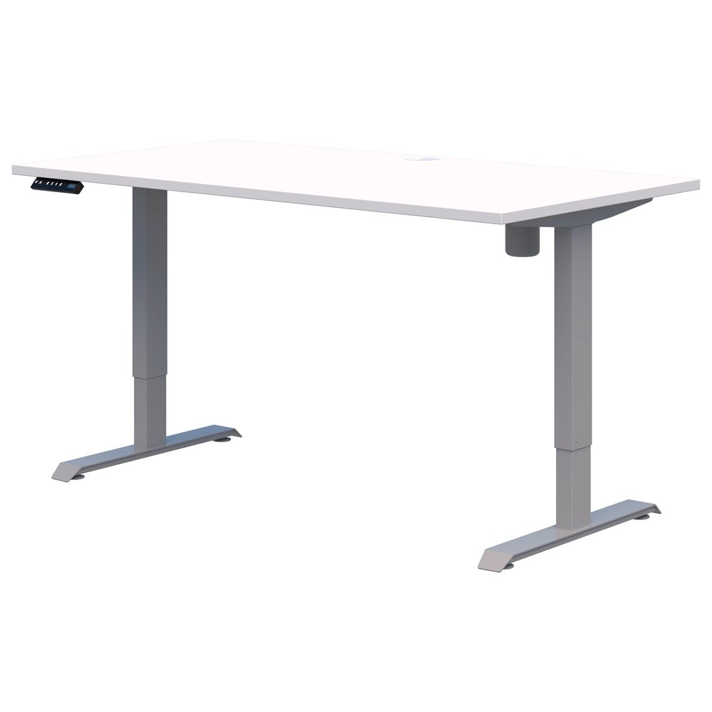 Rapid Boost - Value Electric Desk