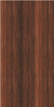 Acoustic TimberTone Wall and Ceiling Panel-Acoustic-Rosewood-Commercial Traders - Office Furniture