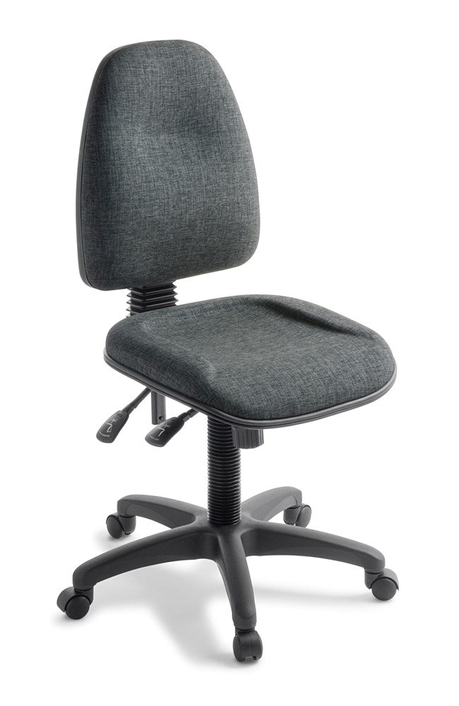 Spectrum 3 Office Chair