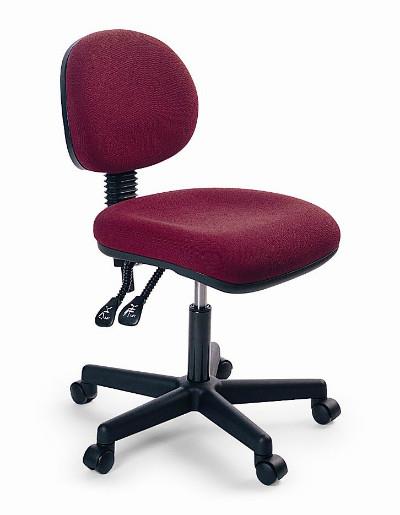 Tag 2.40 Chair-Office Chairs-Quantum-No Thanks-Commercial Traders - Office Furniture