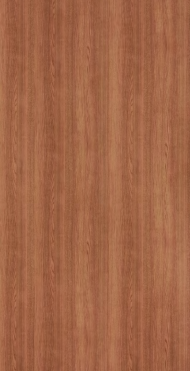Acoustic TimberTone Wall and Ceiling Panel-Acoustic-Teak-Commercial Traders - Office Furniture