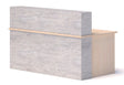 The Block Reception-Reception Furniture-1800mm-Auckland Delivery-Commercial Traders - Office Furniture