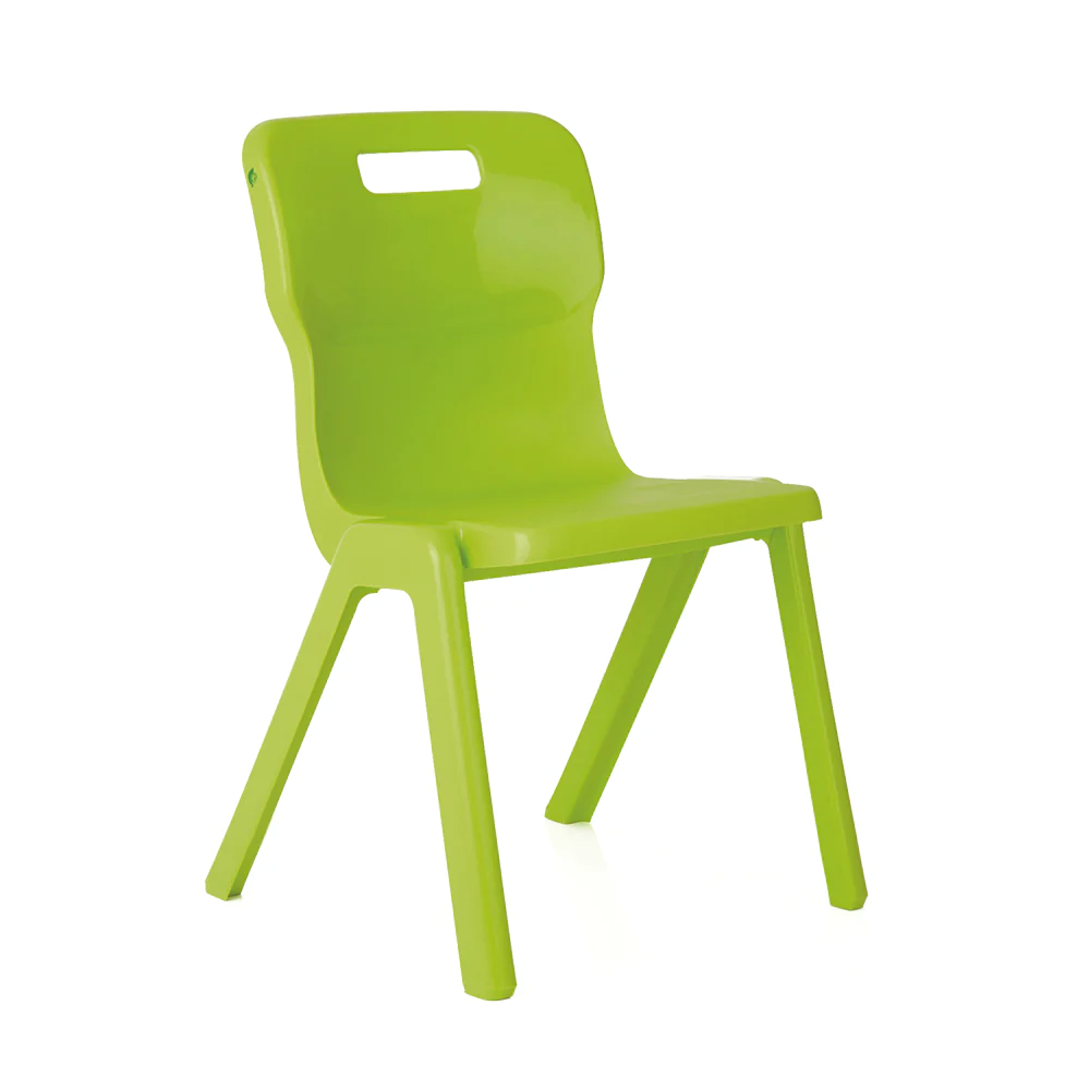 Titan Chair for Kids