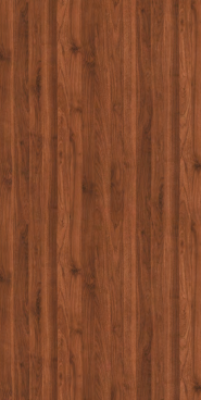 Acoustic TimberTone Wall and Ceiling Panel-Acoustic-Walnut-Commercial Traders - Office Furniture