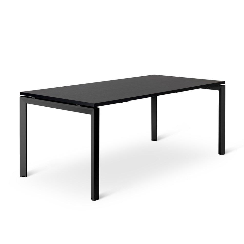 Arlo Meeting Table
