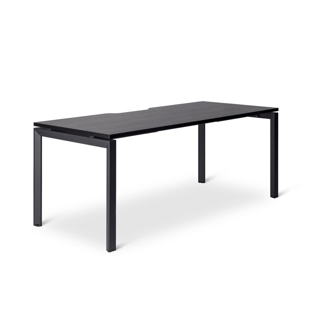 Arlo Desks