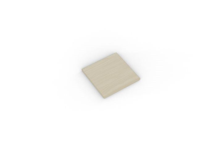 Cubit Coffee Table Worktop