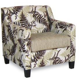 Appian Chair-Reception Furniture-North Island Delivery-Lustrell (Vinyl)-Commercial Traders - Office Furniture