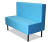Balance - Single Sided 1200mm-Reception Furniture-North Island Delivery-Beachcomber-Commercial Traders - Office Furniture