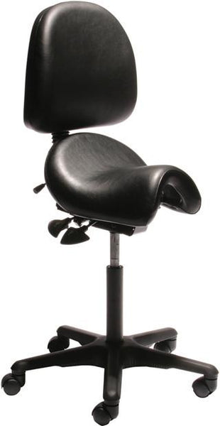 Bambach stool outlet