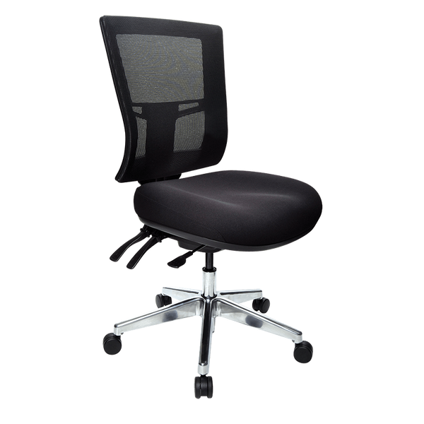 Buro metro best sale ii